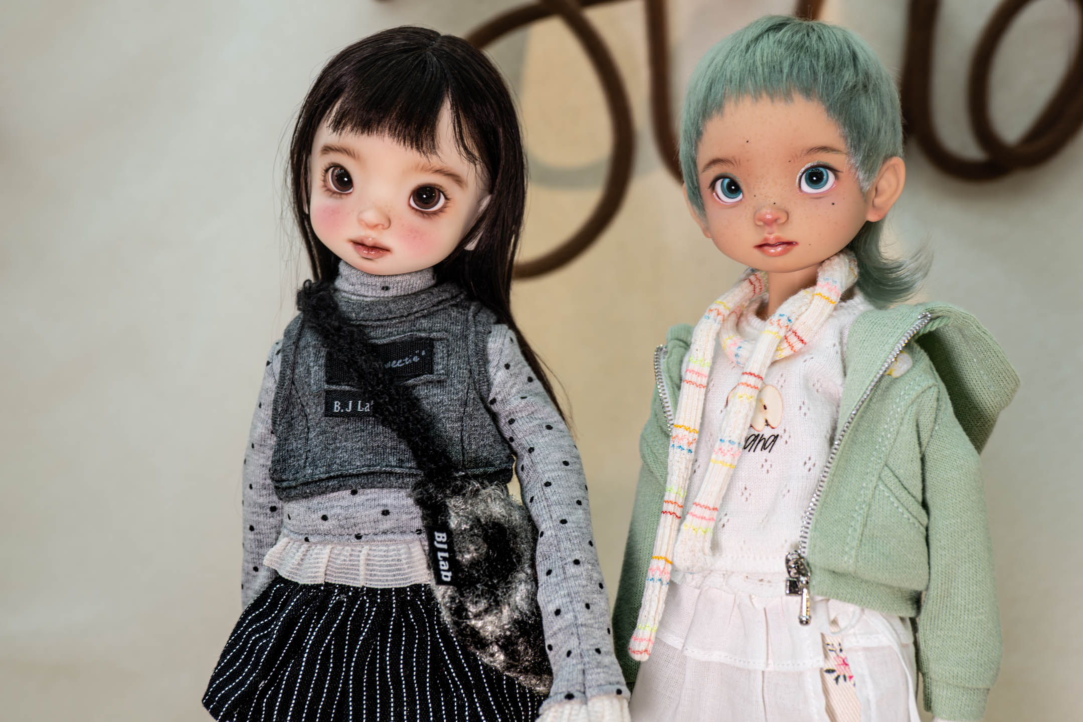 点击进入：DollTeaParty玩偶茶会上海2025年夏季展 （173图，757MB，2025年8月ver1.0，奥之心OM1m2+12-100mm/4）