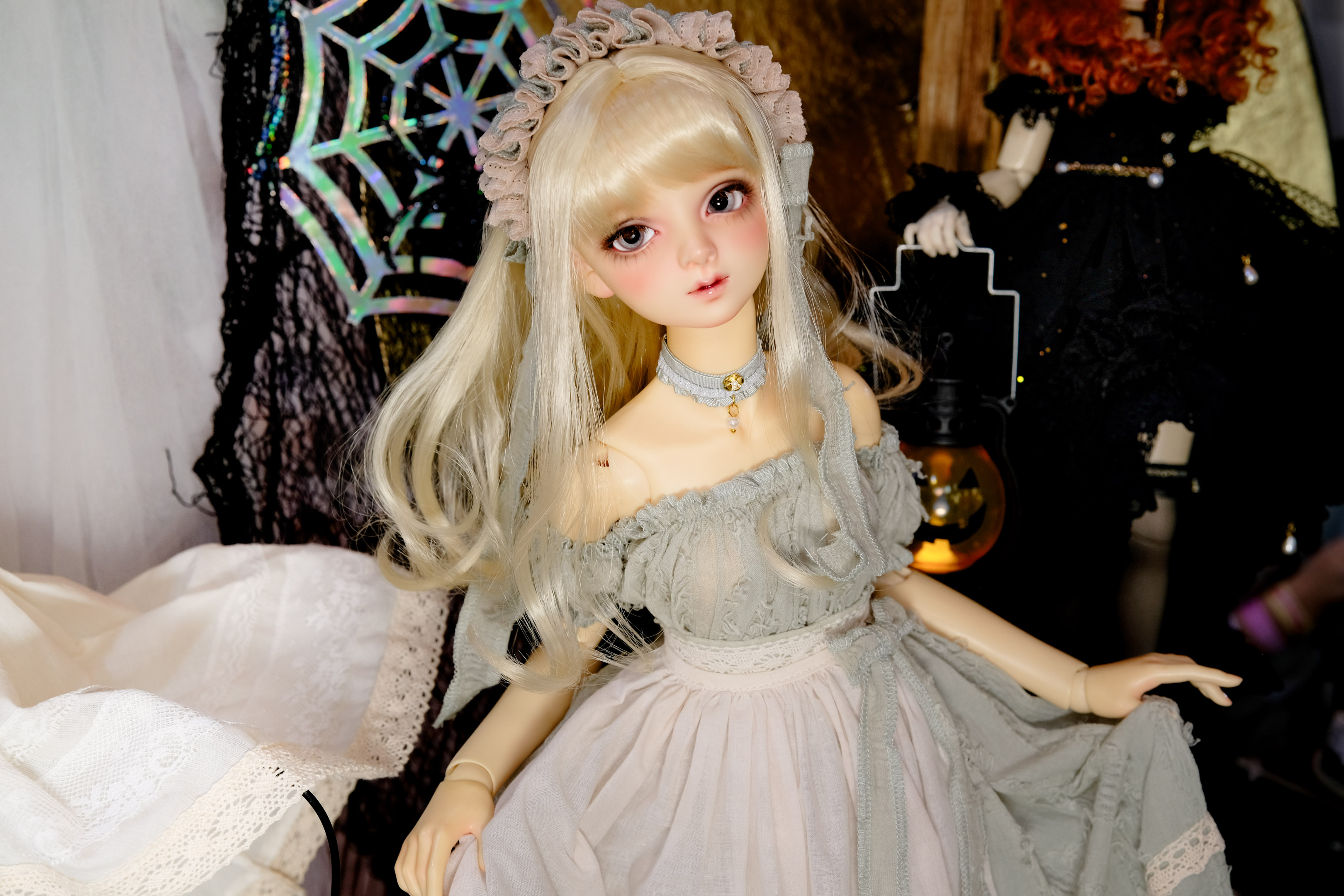 抱歉，图集还在制作中，请稍后再来