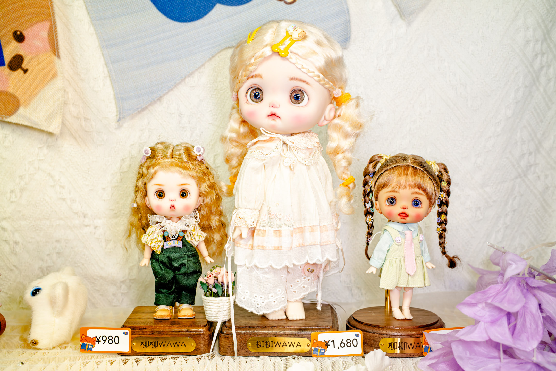 抱歉，图集还在制作中，请稍后再来